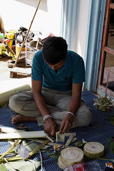 Famille et amis NOV11-037